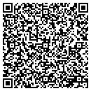 QR code with Bucky's Express contacts