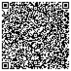 QR code with Cardinal Union Hearing Center Inc contacts