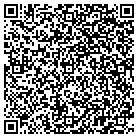QR code with Springfield Court Club Inc contacts