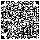 QR code with Tarpon Operating & Devmnt contacts