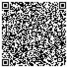 QR code with Terry J Rogers Ltd contacts
