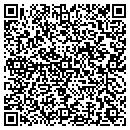QR code with Village East Realty contacts