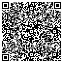 QR code with Dollar Magic contacts
