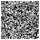 QR code with East Brown Cow Management Inc contacts