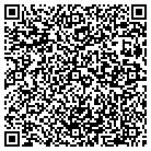 QR code with East Coast Development Ll contacts
