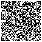 QR code with Evergreen Partners LLC contacts