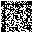 QR code with Neptune Properties Inc contacts