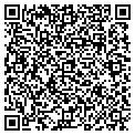 QR code with Off Road contacts