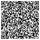 QR code with Swamped And Locked Off Road contacts