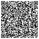 QR code with Gas Shop & Mini Mart contacts