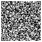 QR code with Gateway Express Coin Phone contacts