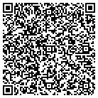 QR code with Horizon Land Development Corp contacts