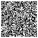 QR code with Oregon Hearing Society contacts