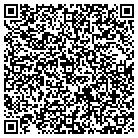 QR code with Boys & Girls Club of Harney contacts