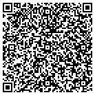 QR code with Phillips Property Management contacts