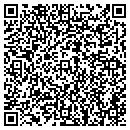 QR code with Orland Park Bp contacts