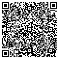 QR code with Club 24 contacts