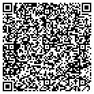 QR code with Cottage Grove-Eugene Sportsmen contacts