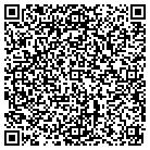 QR code with Courtsports Athletic Club contacts