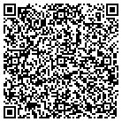 QR code with Coyote Creek Duck Club Inc contacts