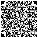 QR code with Creswell Clubhouse contacts