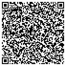 QR code with Eugene City Spay/Neuter Clinic contacts