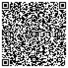 QR code with Eugene City Swim Club Inc contacts