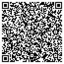 QR code with Eugene Pony Club contacts