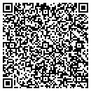 QR code with Evergreen Curling Club contacts