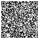 QR code with Pts Spirits Inc contacts