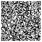 QR code with Assured Pest Solutions contacts