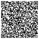 QR code with Stanton View Development contacts