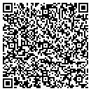 QR code with Logsden Community Club contacts