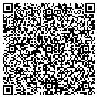 QR code with Meridian Community Club contacts