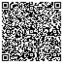 QR code with Newport Recreation Center contacts