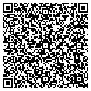 QR code with Oregon Recreation contacts