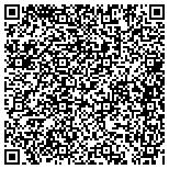QR code with Oregon Trail Cavalier King Charles Spaniel Club contacts