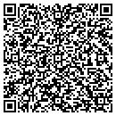 QR code with Pacific West Ambulance contacts