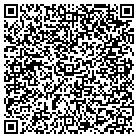 QR code with City Tire & Auto Service Center contacts