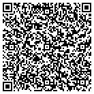QR code with Petersen Barn Community Center contacts