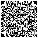 QR code with Exe Operations LLC contacts