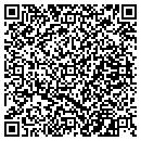QR code with Redmond Panther Booster Club Inc contacts