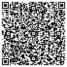 QR code with Rogue's Kustom Car Club contacts