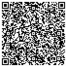 QR code with Roque Valley Retrieve Club contacts