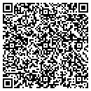 QR code with Mig Off Road Center contacts