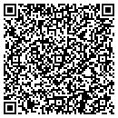 QR code with Rotary Club Of Eugene Airport contacts