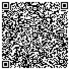 QR code with Capital City Chili Inc contacts