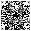 QR code with Sisters Baseball Club Inc contacts