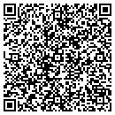 QR code with Siuslaw Athletic Booster Club contacts