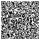 QR code with Skypilotclub contacts